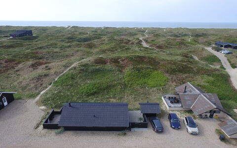 Auli - 200M from the Sea: Sommerhus, Skur, Hytte, Stuehus, Prærie, Hytte, Lade, Bjælkehytte, Garden Bygninger