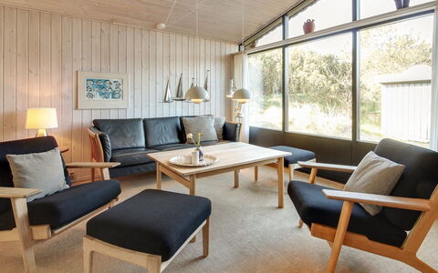 Pisana - 400M from the Sea: Træ, Sommerhus, Hårdttræ, Planke, Bejdse, Garden Bygninger, Design, Gård, Bjælkehytte, Backyard