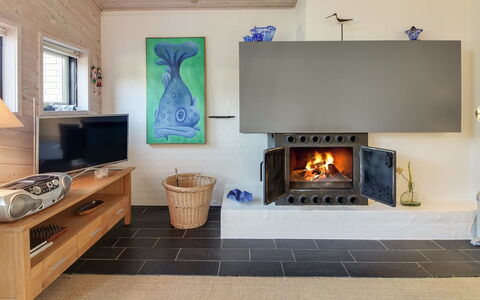 Pisana - 400M from the Sea: Træ, Sommerhus, Hårdttræ, Planke, Bejdse, Garden Bygninger, Design, Gård, Bjælkehytte, Backyard