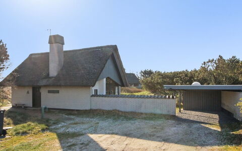 Pisana - 400M from the Sea: Træ, Sommerhus, Hårdttræ, Planke, Bejdse, Garden Bygninger, Design, Gård, Bjælkehytte, Backyard