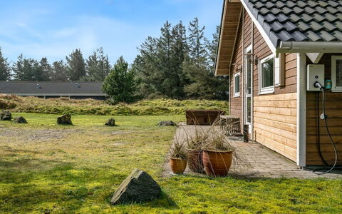 Anisette - 1Km from the Sea: Hus, Tag, Sommerhus, Hjem, Landdistrikt, Land Lot, Sidespor, Lawn, Garden Bygninger, Stuehus