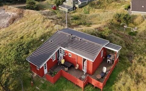 Aukusti - 600M from the Sea: Hus, Tag, Hjem, Landdistrikt, Sommerhus, Landsby, Estate, Prærie, Hytte, Stuehus
