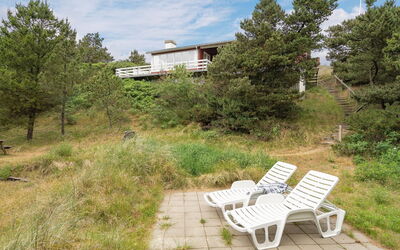 Taimi - 200M from the Sea