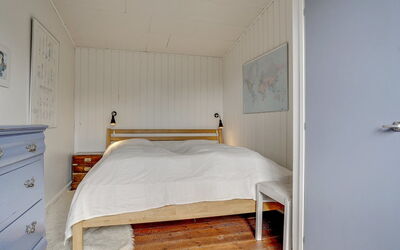Taimi - 200M from the Sea