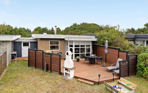 Sighmar - 900M from the Sea: 