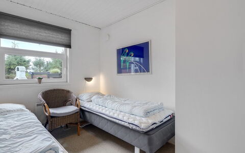 Sighmar - 900M from the Sea: 