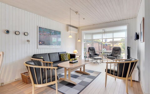 Sighmar - 900M from the Sea