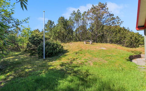 Wyanet - 2.3Km from the Sea: Græs, Hus, Tag, Sommerhus, Hjem, Busk, Stuehus, Land Lot, Landdistrikt