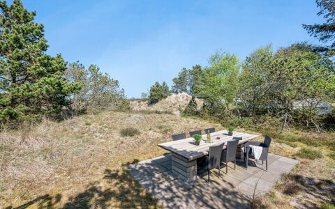 Abiorn - 2.5Km from the Sea: Sommerhus, Skur, Hytte, Stuehus, Prærie, Hytte, Lade, Bjælkehytte, Garden Bygninger