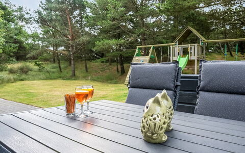 Tule - 1.2Km from the Sea: Sommerhus, Skur, Hytte, Stuehus, Prærie, Hytte, Lade, Bjælkehytte, Garden Bygninger