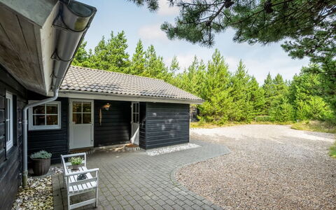 Tule - 1.2Km from the Sea: Estate, Farm
