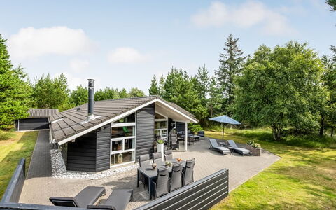 Tule - 1.2Km from the Sea: Estate, Farm
