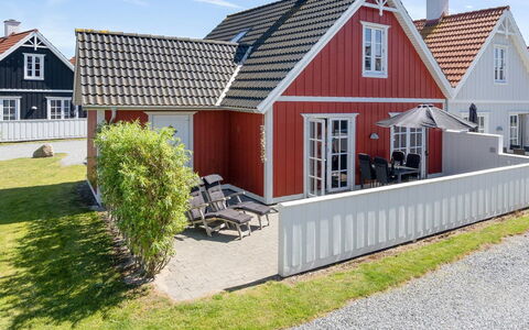 Todorka - 800M from the Sea: Estate, Farm
