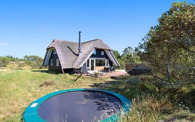 Edvi - 1.6Km from the Sea