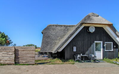 Edvi - 1.6Km from the Sea