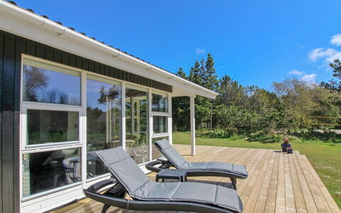 Aimo - 1.8Km from the Sea: Estate, Farm