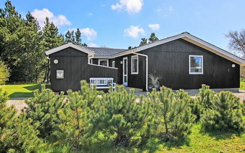 Aimo - 1.8Km from the Sea: Hus, Tag, Hjem, Sommerhus, Skur, Garden Bygninger, Sidespor, Gård, Bjælkehytte, Hytte