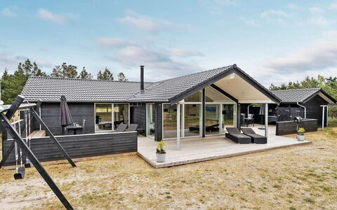 Fenno - 900M from the Sea: Sommerhus, Skur, Hytte, Stuehus, Prærie, Hytte, Lade, Bjælkehytte, Garden Bygninger