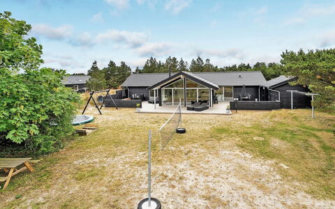 Fenno - 900M from the Sea: Sommerhus, Skur, Hytte, Stuehus, Prærie, Hytte, Lade, Bjælkehytte, Garden Bygninger
