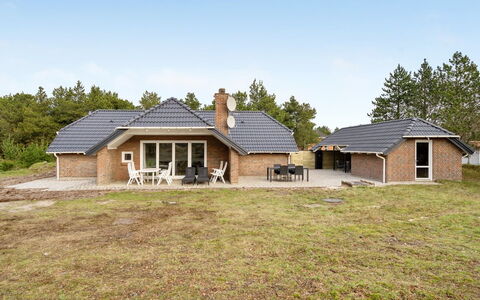 Lumi - 800M from the Sea: Sommerhus, Skur, Hytte, Stuehus, Prærie, Hytte, Lade, Bjælkehytte, Garden Bygninger