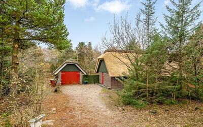 Alfons - 600M from the Sea