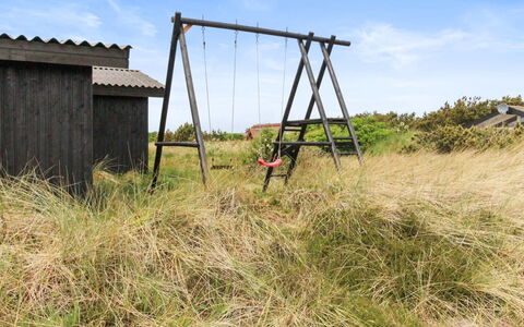 Svenne - 500M from the Sea: Plantesamfund, Sollys, Urteagtig Plante, Have, Plantation, Landbrug, Farm