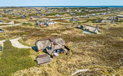 Slava - 250M from the Sea