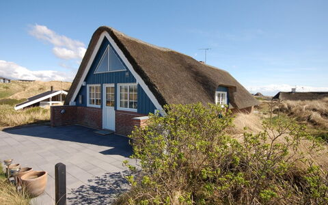 Edvard - 400M from the Sea: Tag, Hus, Hjem, Sommerhus, Sidespor, Estate, Indkørsel, Garden Bygninger, Gård, Skur
