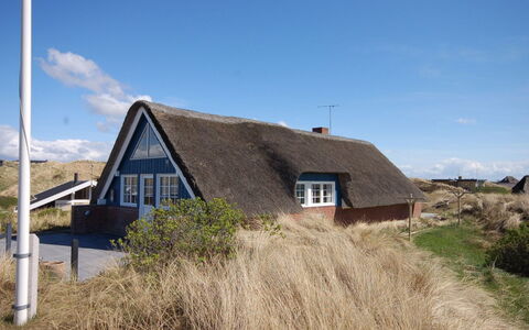 Edvard - 400M from the Sea: Tag, Hus, Hjem, Sommerhus, Sidespor, Estate, Indkørsel, Garden Bygninger, Gård, Skur