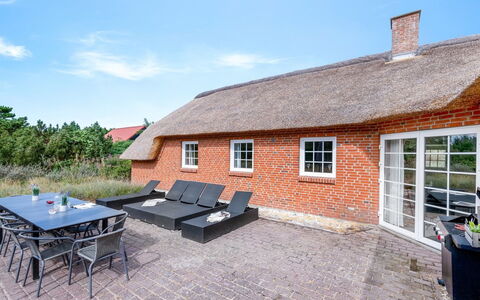 Seppo - 900M from the Sea: Tag, Land Lot, Sommerhus, Hjem, Landdistrikt, Skur, Sidespor, Garden Bygninger, Bjælkehytte, Hytte