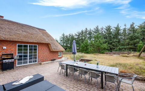 Seppo - 900M from the Sea: Tag, Land Lot, Sommerhus, Hjem, Landdistrikt, Skur, Sidespor, Garden Bygninger, Bjælkehytte, Hytte