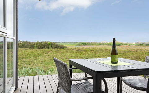 Luzia - 1.2Km from the Sea: Hus, Tag, Hjem, Sommerhus, Skur, Garden Bygninger, Sidespor, Gård, Bjælkehytte, Hytte