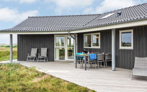 Luzia - 1.2Km from the Sea: Hus, Tag, Hjem, Sommerhus, Skur, Garden Bygninger, Sidespor, Gård, Bjælkehytte, Hytte