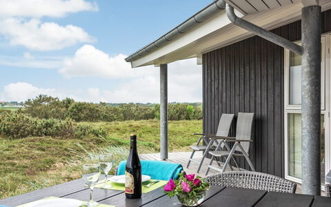 Luzia - 1.2Km from the Sea: Hus, Tag, Hjem, Sommerhus, Skur, Garden Bygninger, Sidespor, Gård, Bjælkehytte, Hytte