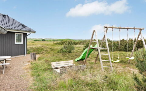 Luzia - 1.2Km from the Sea: Hus, Tag, Hjem, Sommerhus, Skur, Garden Bygninger, Sidespor, Gård, Bjælkehytte, Hytte