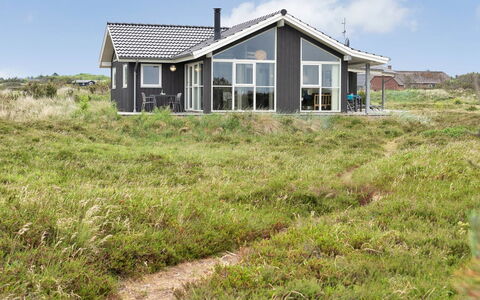 Luzia - 1.2Km from the Sea: Hus, Tag, Hjem, Sommerhus, Skur, Garden Bygninger, Sidespor, Gård, Bjælkehytte, Hytte