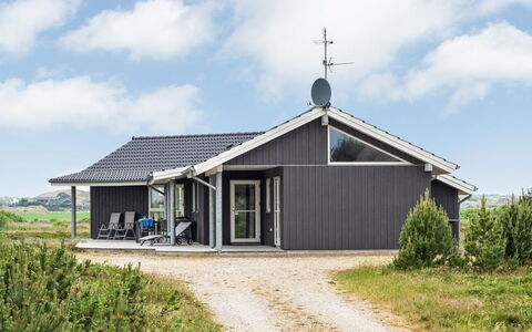 Luzia - 1.2Km from the Sea: Hus, Tag, Hjem, Sommerhus, Skur, Garden Bygninger, Sidespor, Gård, Bjælkehytte, Hytte