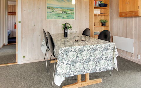 Babo - from the Sea: Sommerhus, Skur, Hytte, Stuehus, Prærie, Hytte, Lade, Bjælkehytte, Garden Bygninger