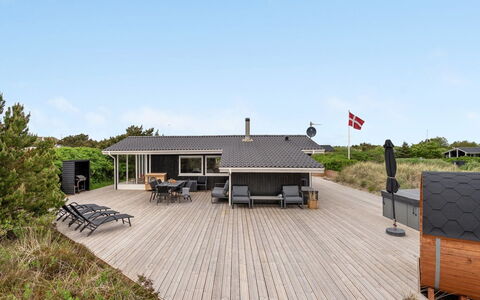 Rolfkarl - 500M from the Sea: Sommerhus, Skur, Hytte, Stuehus, Prærie, Hytte, Lade, Bjælkehytte, Garden Bygninger