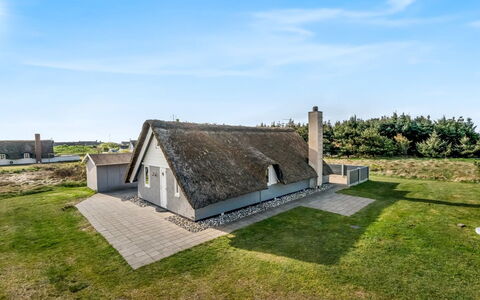 Hemfrith - 800M to the Fjord: Træ, Hus, Sommerhus, Hjem, Tag, Landdistrikt, Sidespor, Bjælkehytte, Garden Bygninger, Hårdttræ