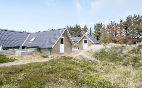 Hinz - from the Sea: Boligområde, Busk, Hus, Hjem, Have, Estate, Skygge, Landscaping, Lawn