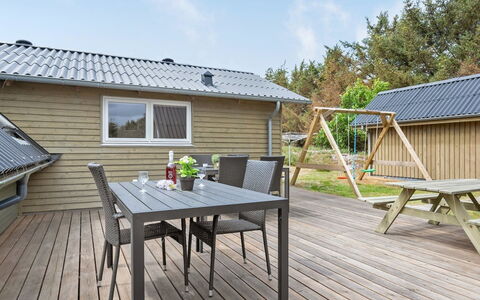 Hinz - from the Sea: Hus, Tag, Hjem, Sommerhus, Busk, Bunddække, Estate, Stuehus, Sidespor, Garden Bygninger