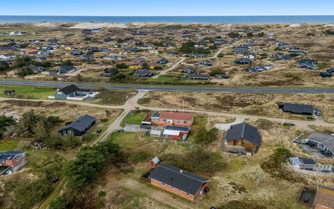 Hawarth - 300M to the Fjord: Landskab, Land Lot, Hældning, Jord