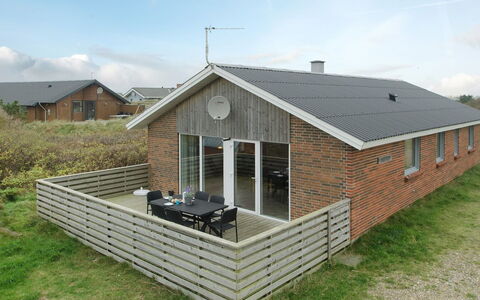 Hawarth - 300M to the Fjord: Hus, Hjem, Tag, Sommerhus, Land Lot, Estate, Stuehus, Landsby, Farm