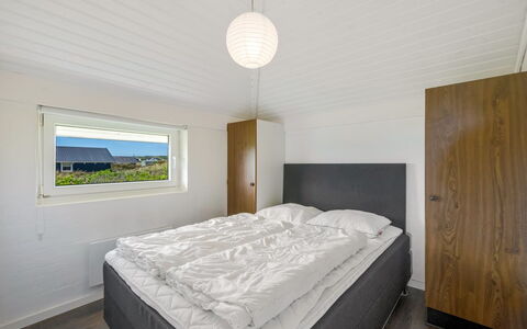 Jænis - from the Sea: Træ, Loft, Soveværelse, Etage, Indretning, Gulvbelægning, Seng, Sengetøj, Sengetøj, Bed Frame