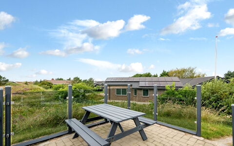 Cyrill - 250M to the Fjord: Tag, Land Lot, Sommerhus, Hjem, Landdistrikt, Skur, Sidespor, Garden Bygninger, Bjælkehytte, Hytte