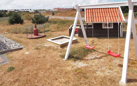 Esir - 800M from the Sea: Sommerhus, Skur, Hytte, Stuehus, Prærie, Hytte, Lade, Bjælkehytte, Garden Bygninger