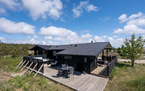 Brunkil - 500M from the Sea: Hus, Tag, Hjem, Sommerhus, Skur, Garden Bygninger, Sidespor, Gård, Bjælkehytte, Hytte