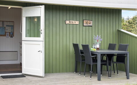 Tjordis - 600M to the Fjord: Græs, Hus, Tag, Hjem, Sommerhus, Busk, Land Lot, Landdistrikt, Stuehus, Bunddække