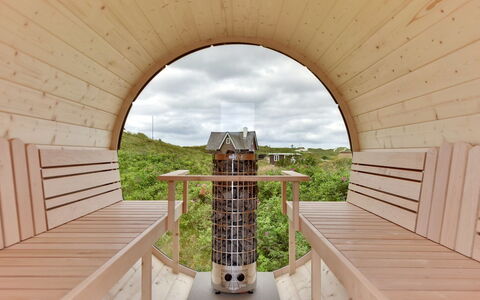 Arvo - from the Sea: Busk, Urban Design, Bunddække, Mursten, Lejlighed, Estate, Murværk, Altan, Landscaping
